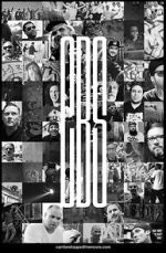 Watch Can\'t Be Stopped Myflixer