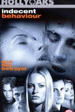 Watch Hollyoaks Indecent Behaviour Myflixer