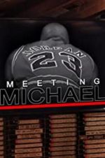 Watch Meeting Michael Myflixer