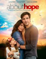 Watch About Hope Myflixer