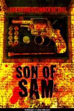 Watch Son of Sam Myflixer