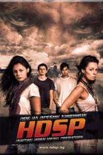 Watch HDSP: Hunting Down Small Predators Myflixer