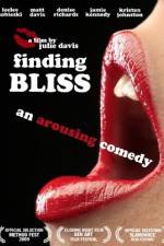 Watch Finding Bliss Myflixer