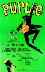 Watch Purlie Myflixer