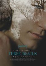 Watch Three Deaths (Short 2020) Myflixer