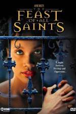 Watch Feast of All Saints Myflixer