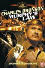 Watch Murphy's Law Myflixer