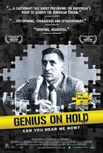 Watch Genius on Hold Myflixer