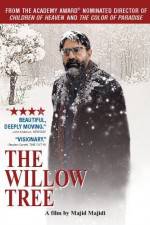 Watch Beed-e majnoon Myflixer