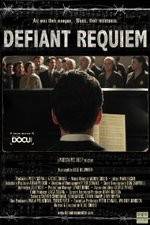 Watch Defiant Requiem Myflixer