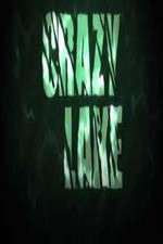 Watch Crazy Lake Myflixer