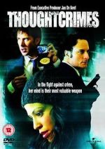 Watch Thoughtcrimes Myflixer