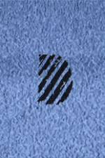 Watch The Deadline Myflixer