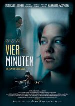 Watch Four Minutes Myflixer