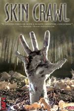 Watch Skin Crawl Myflixer