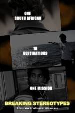 Watch Breaking Stereotypes Myflixer