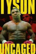 Watch Tyson Myflixer