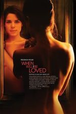 Watch When Will I Be Loved Myflixer