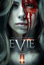 Watch Evie Myflixer