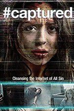 Watch #Captured Myflixer