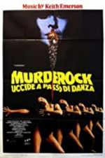 Watch Murder-Rock: Dancing Death Myflixer