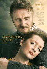 Watch Ordinary Love Myflixer