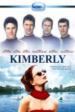 Watch Kimberly Myflixer