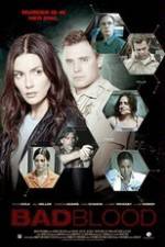 Watch Bad Blood Myflixer