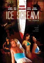 Watch Ice Scream: The ReMix Myflixer