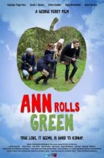 Watch Ann Rolls Green Myflixer