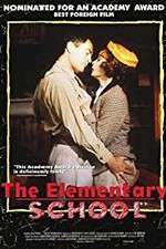 Watch The Elementary School Myflixer