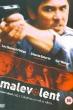 Watch Malevolent Myflixer