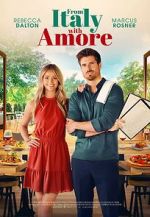 Watch From Italy with Amore Myflixer