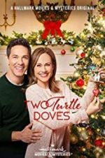 Watch Two Turtle Doves Myflixer