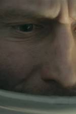 Watch Waltz for One Myflixer