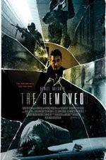 Watch The Removed Myflixer