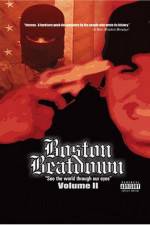 Watch Boston Beatdown Myflixer