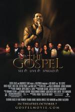 Watch The Gospel Myflixer