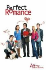 Watch Perfect Romance Myflixer