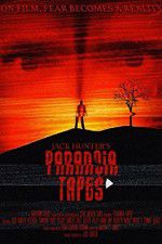 Watch Paranoia Tapes Myflixer