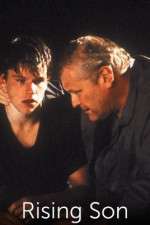 Watch Rising Son Myflixer