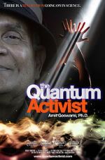 Watch The Quantum Activist Myflixer