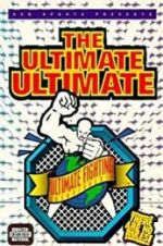 Watch UFC: Ultimate Ultimate 1995 Myflixer