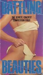 Watch Battling Beauties Myflixer