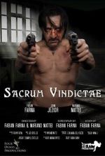 Watch Sacrum Vindictae Myflixer