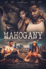 Watch Mahogany Myflixer