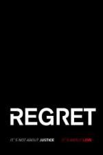 Watch Regret Myflixer