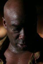 Watch Redemption Road Myflixer