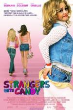 Watch Strangers with Candy Myflixer