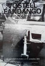 Watch Fandango (Short 1973) Myflixer
